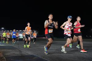 BIB: 
                            <button type="button" onclick="openModal(23713659)" class="btn btn-primary btn-sm float-right btn-popup" data-toggle="modal" data-target=".modal-high-quality">
                        <i class="fas fa-shopping-cart"></i> Add to Cart
                    </button>
                                            <button type="button" onclick="isThisMe(23713659, true)" class="btn btn-success btn-sm float-right btn-popup btn-isme hidden" data-toggle="tooltip" data-placement="bottom" title="นี่คือรูปของคุณใช่ไหม คลิกที่นี่เพื่อเอาเข้าอัลบั้ม">
                        <i class="fas fa-plus"></i> Add to album
                    </button>
                    <button type="button" onclick="isThisMe(23713659, false)" class="btn btn-warning btn-sm float-right btn-popup btn-isnotme hidden">
                        <i class="fas fa-ban"></i> Remove from album
                    </button>